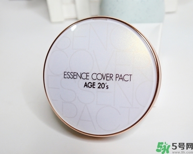 age20s怎么樣？age20s好用嗎？