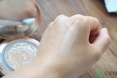 age20s粉底霜怎么樣？age20s粉底霜好用嗎？