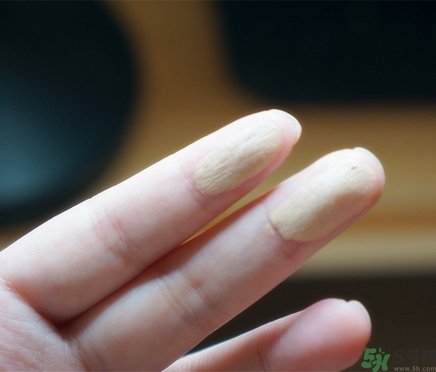 age20s氣墊粉底好嗎？age20s氣墊粉底怎么樣？