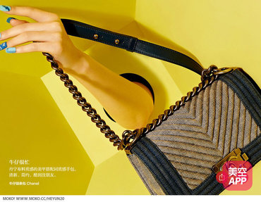 女人為什么喜歡買(mǎi)包包？總老是想買(mǎi)東西怎么辦？