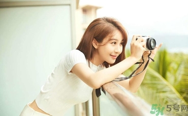 女生學(xué)攝影有前途嗎？女生學(xué)攝影怎么樣？