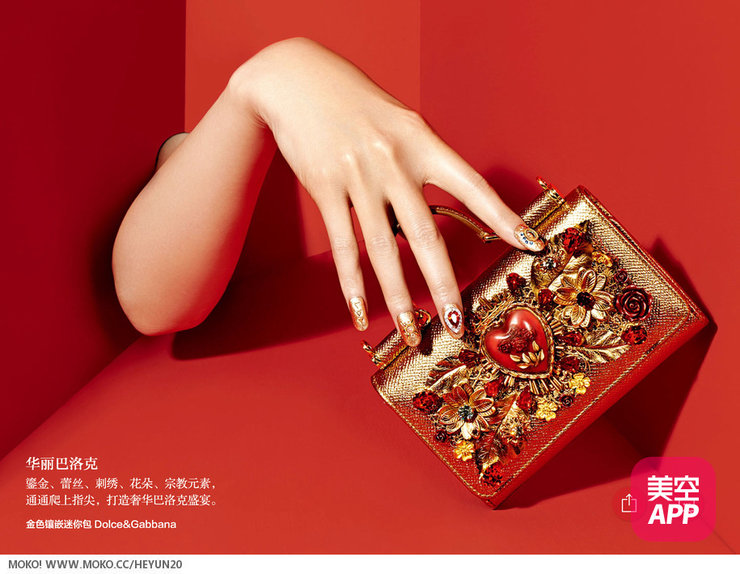 女人為什么喜歡買(mǎi)包包？總老是想買(mǎi)東西怎么辦？