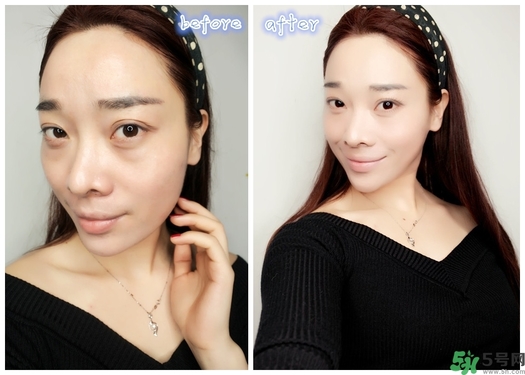 age20s怎么樣？age20s好用嗎？