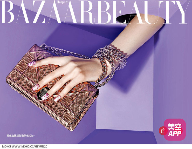 女人為什么喜歡買(mǎi)包包？總老是想買(mǎi)東西怎么辦？