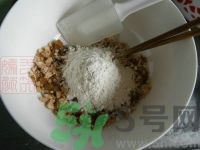 五仁月餅是哪五仁？五仁月餅是哪五種材料？