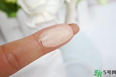 age20s怎么樣？age20s好用嗎？