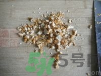 五仁月餅是哪五仁？五仁月餅是哪五種材料？