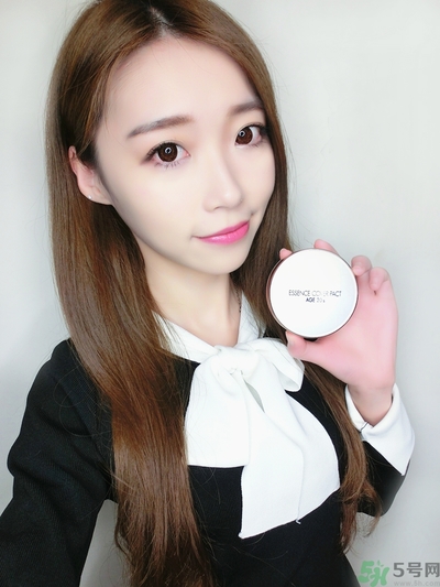 age20s怎么樣？age20s好用嗎？