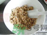 五仁月餅是哪五仁？五仁月餅是哪五種材料？