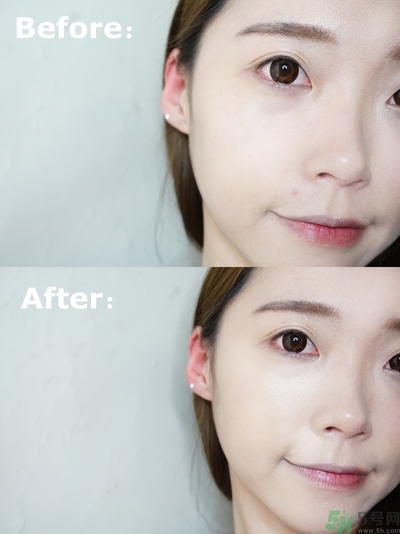 age20s怎么樣？age20s好用嗎？