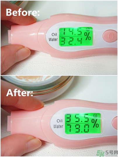 age20s怎么樣？age20s好用嗎？