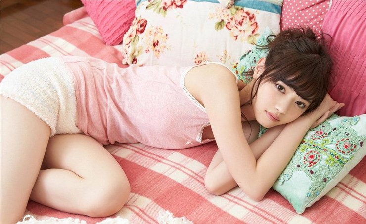 有人夸你漂亮怎么回復(fù)別人？別人夸你帥怎么回答？