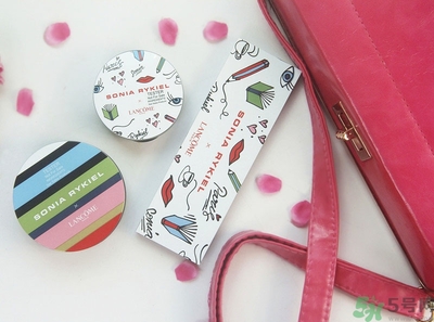 約會(huì)化什么妝？約會(huì)怎么化妝？