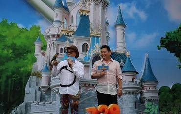 口吃越來(lái)越嚴(yán)重怎么辦？口吃能治好嗎？