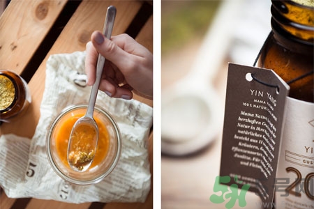 豐胸精油是什么？豐胸精油有用嗎？