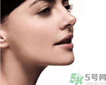 秋季鼻子出血是怎么回事？秋季鼻子出血怎么辦？