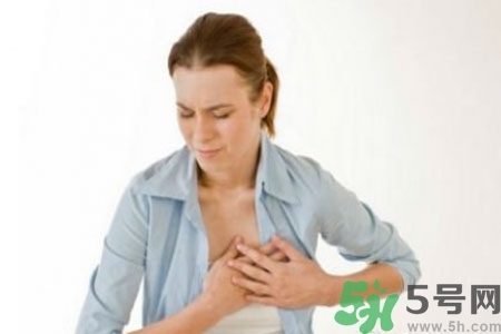 乳房脹痛的按摩方法是什么？如何預(yù)防產(chǎn)后乳房脹痛？