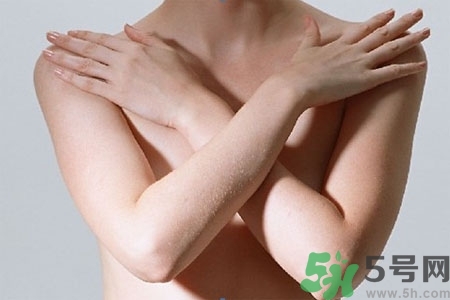 乳房脹痛的按摩方法是什么？如何預(yù)防產(chǎn)后乳房脹痛？