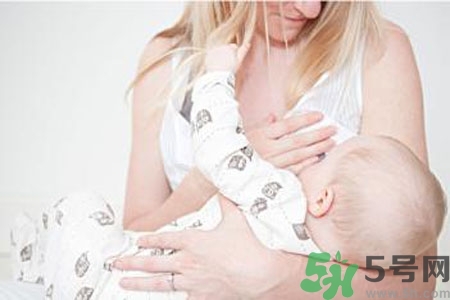 乳房脹痛的按摩方法是什么？如何預(yù)防產(chǎn)后乳房脹痛？