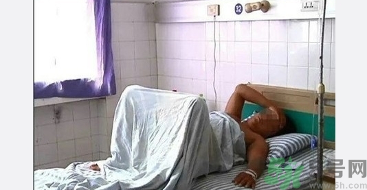 從多高的地方跳水會(huì)受傷？從多高的地方跳水會(huì)死亡？