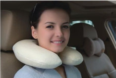 開(kāi)車脖子疼怎么辦?開(kāi)車脖子疼怎么緩解？