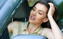 開(kāi)車脖子疼怎么辦?開(kāi)車脖子疼怎么緩解？