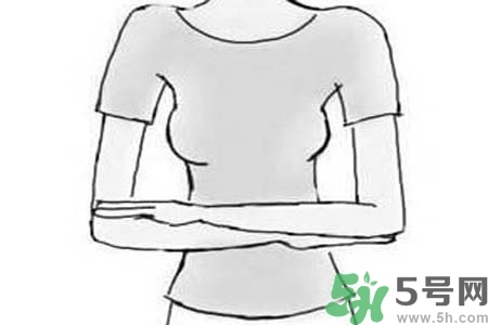 乳腺增生治療方法是什么？乳腺增生的檢查方法有哪些？