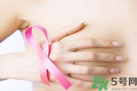 乳腺增生治療方法是什么？乳腺增生的檢查方法有哪些？