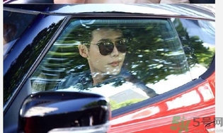 vedi vero墨鏡是什么牌子？vedi vero墨鏡哪里買？