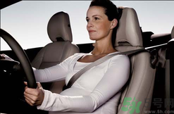 開車眼睛疲勞怎么辦？如何緩解開車視力疲勞？