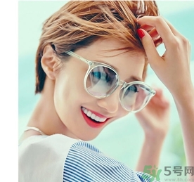 vedi vero眼鏡怎么樣？vedi vero眼鏡推薦