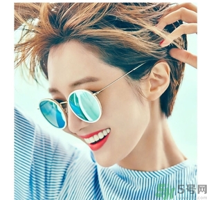 vedi vero眼鏡怎么樣？vedi vero眼鏡推薦