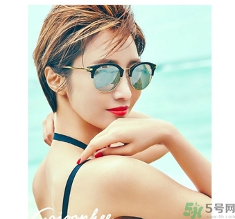 vedi vero眼鏡怎么樣？vedi vero眼鏡推薦