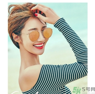 vedi vero眼鏡怎么樣？vedi vero眼鏡推薦