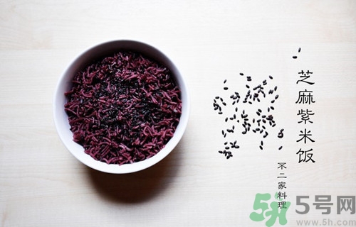 吃芝麻會(huì)發(fā)胖嗎?芝麻的熱量是多少