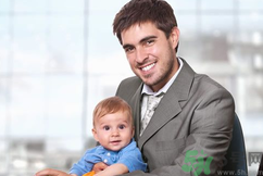 備孕期間男人需要吃葉酸嗎？男人吃葉酸有什么好處？