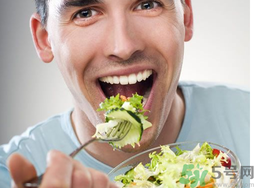 備孕期間男人需要吃葉酸嗎？男人吃葉酸有什么好處？