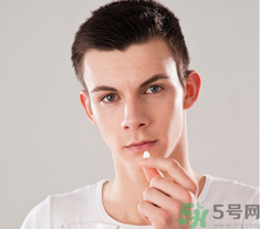 備孕期間男人需要吃葉酸嗎？男人吃葉酸有什么好處？