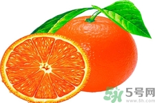 橙子可以豐胸嗎？吃什么食物可以豐胸？