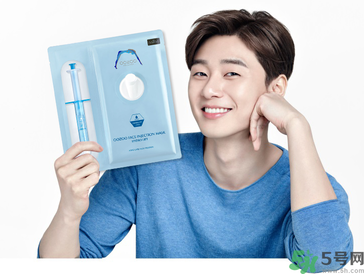 oozoo面膜怎么樣？oozoo面膜怎么用？