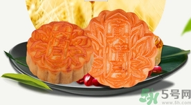 自己做的月餅可以放多久?自己做的月餅?zāi)芊哦嚅L時(shí)間?