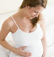 宮頸糜爛可以順產(chǎn)嗎？宮頸糜爛對(duì)順產(chǎn)有影響嗎？