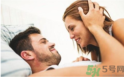 宮頸糜爛可以同房嗎？宮頸糜爛治療期間可以同房嗎？