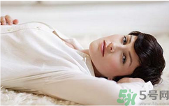 宮頸糜爛可以同房嗎？宮頸糜爛治療期間可以同房嗎？