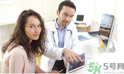 宮頸糜爛需要做手術(shù)嗎？宮頸糜爛需要做什么檢查？