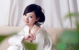 宮頸糜爛需要做手術(shù)嗎？宮頸糜爛需要做什么檢查？