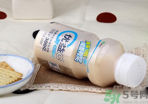 喝乳酸菌飲料有什么好處？乳酸菌飲料的功效