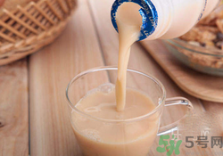 喝乳酸菌飲料有什么好處？乳酸菌飲料的功效