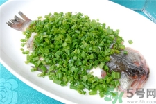 大蔥和香蔥的區(qū)別是什么?大蔥和香蔥能一起吃嗎? 大蔥和香蔥的區(qū)別是什么?大蔥和香蔥能一起吃嗎?