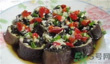 吃紫菜可以補鈣嗎?紫菜的營養(yǎng)價值 吃紫菜可以補鈣嗎?紫菜的營養(yǎng)價值